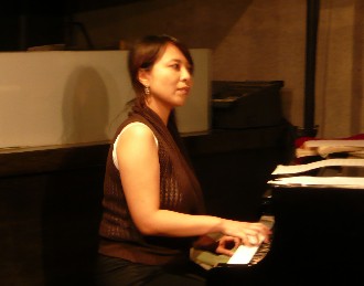 8-20 nakatukawa 3.jpg